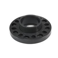 Van Stone Flange