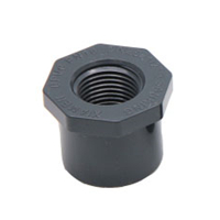 Reducer Bushing