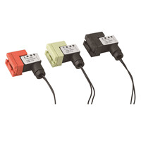 Flow Alarm Switch for Flowmeter