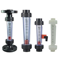 Flowmeter