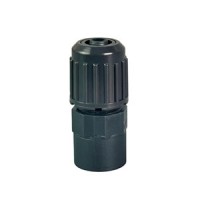 Hose Adaptor