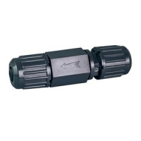 Hose Check Valve