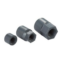 Instrument Connector