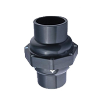 Swing Check Valve