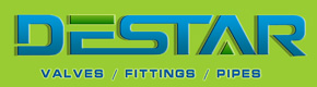 Destar Industry Co.,Ltd